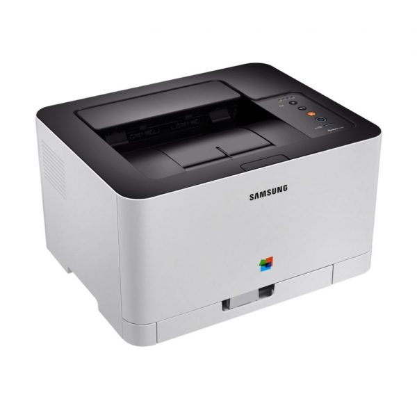 fix прошивка принтера Samsung SL-C430 в Подольске